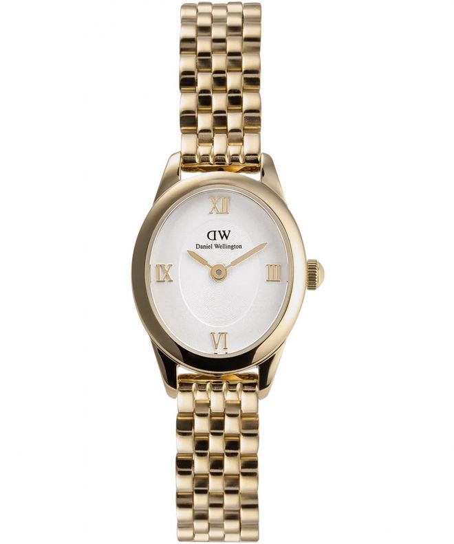 Zegarek damski Daniel Wellington Ophelia Mini 22 DW00100803