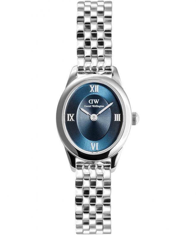 Zegarek damski Daniel Wellington Ophelia Mini 22 DW00100807