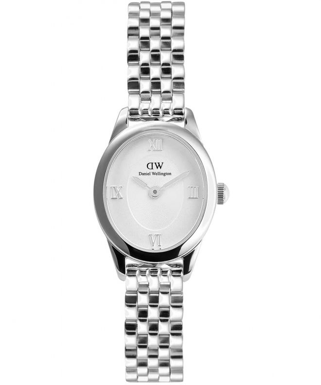 Zegarek damski Daniel Wellington Ophelia Mini 22 DW00100808