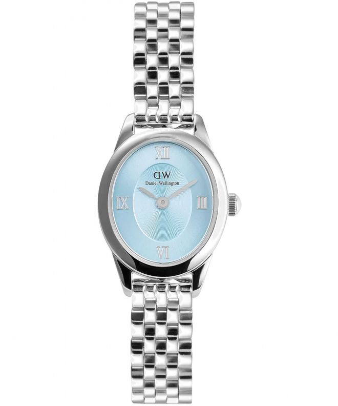 Zegarek damski Daniel Wellington Ophelia Mini 22 DW00100809