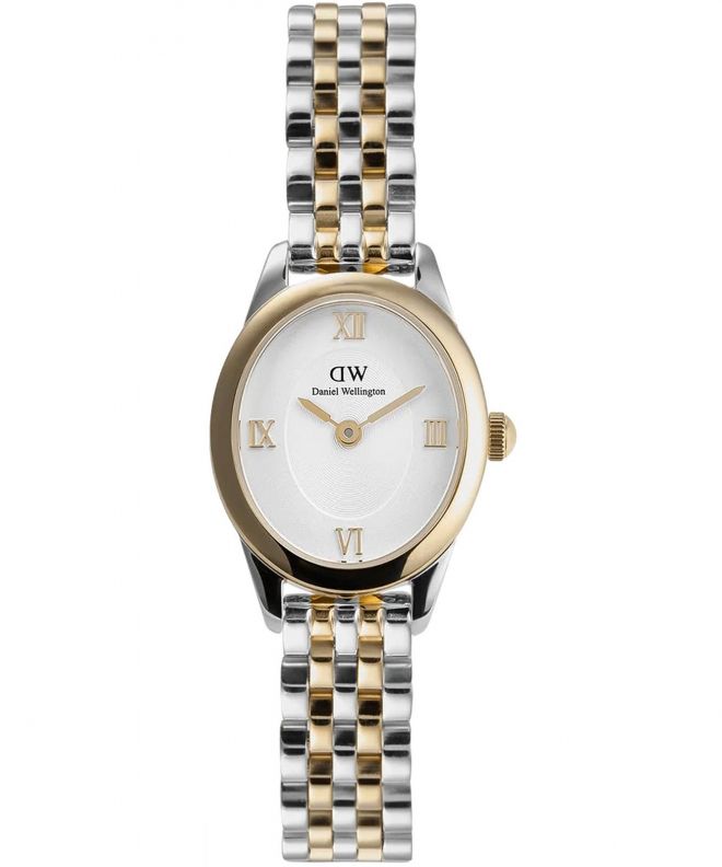 Zegarek damski Daniel Wellington Ophelia Mini 22 DW00100811
