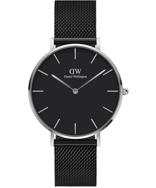 Zegarek damski Daniel Wellington Petite Ashfield 36 DW00100308
