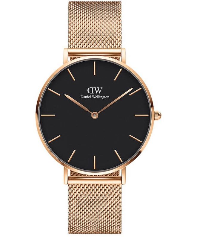 Zegarek damski Daniel Wellington Petite 36 DW00100303