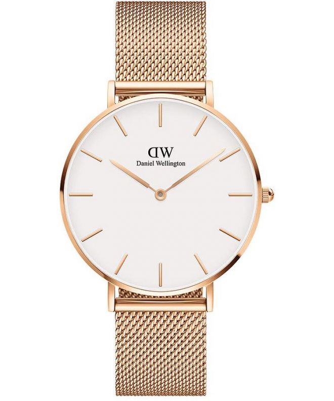 Zegarek damski Daniel Wellington Petite 36 DW00100305