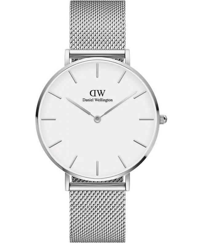 Zegarek damski Daniel Wellington Petite 36 DW00100306
