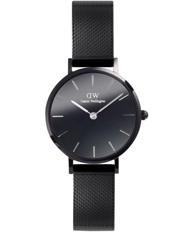 Zegarek damski Daniel Wellington Petite Reflection 28 DW00100798