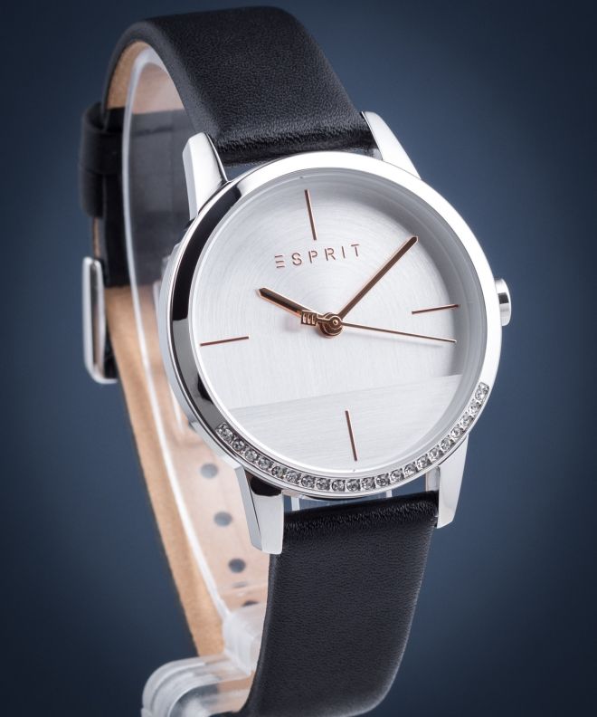 Esprit ES1L106L0025 - Zegarek Yen • Zegarownia.pl