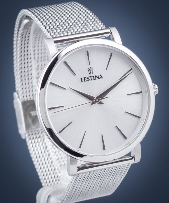 Zegarek damski Festina Boyfriend Collection F20475/1