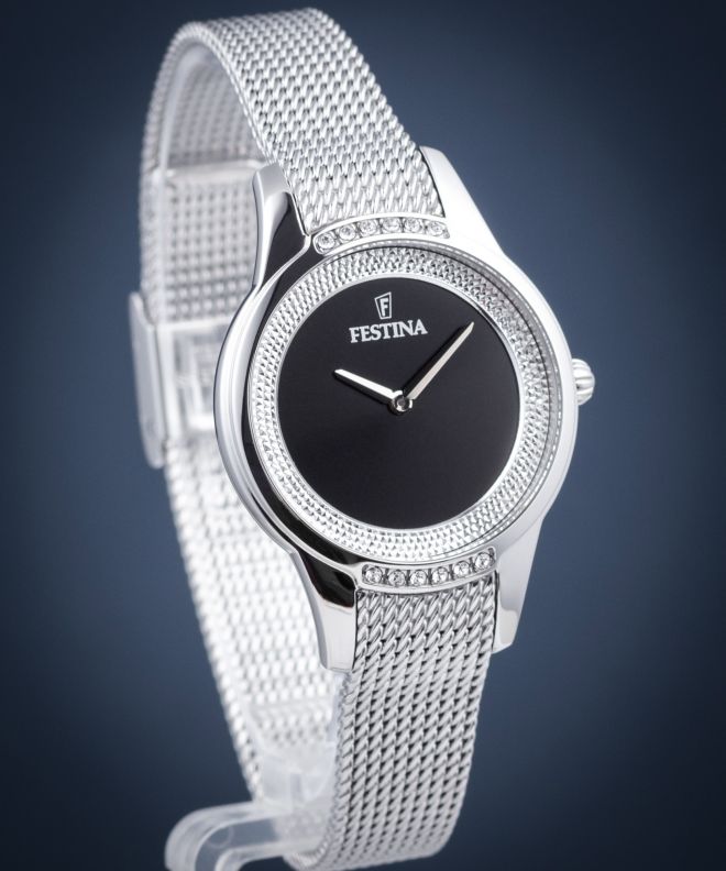 Zegarek damski Festina Mademoiselle F20494/3