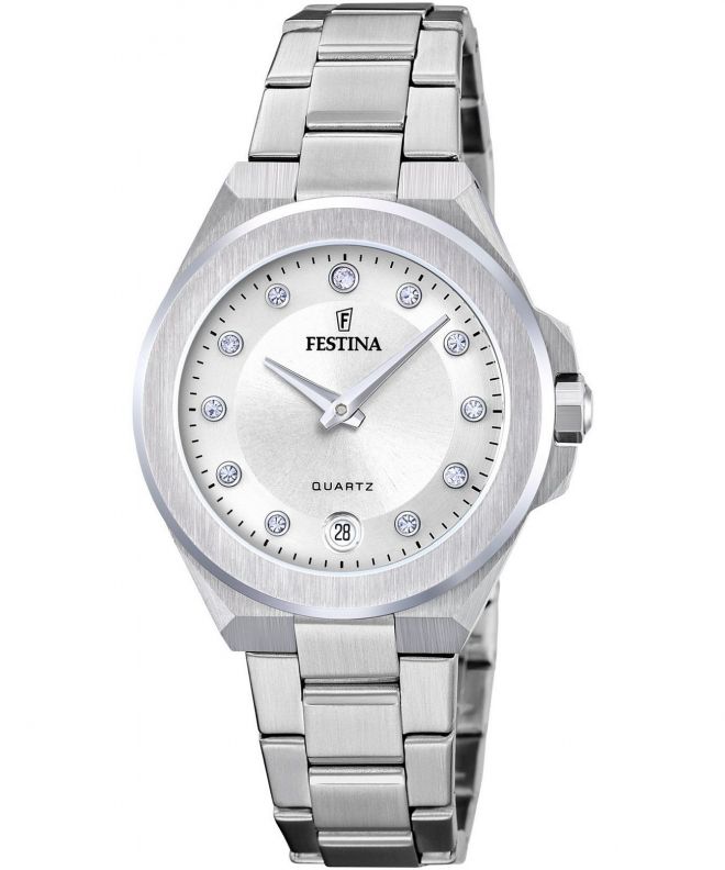 Zegarek damski Festina Mademoiselle F20700/1