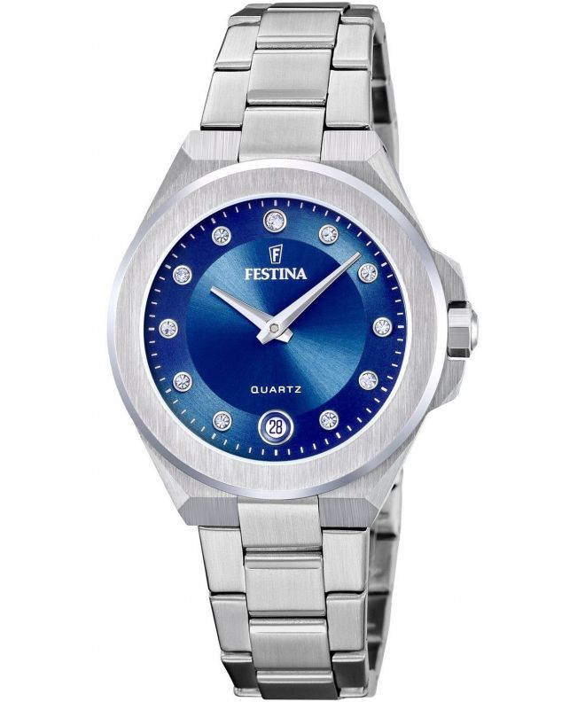 Zegarek damski Festina Mademoiselle