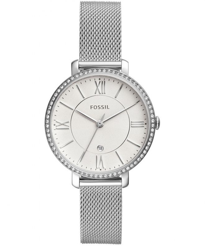 Zegarek damski Fossil Jacqueline ES4627