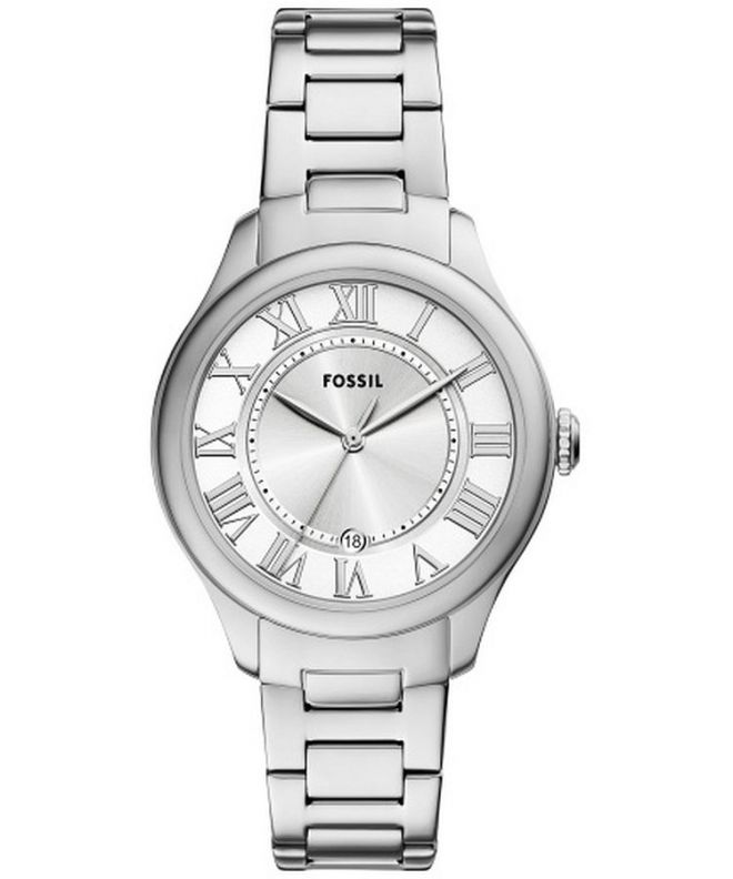 Zegarek damski Fossil Gilmore ES5393
