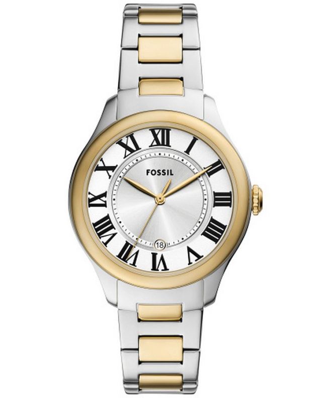 Zegarek damski Fossil Gilmore ES5396