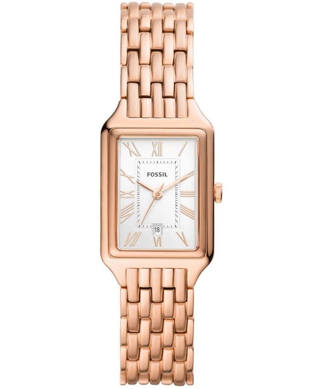 Zegarek damski Fossil Raquel ES5271