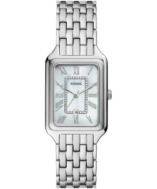 Zegarek damski Fossil Raquel ES5306