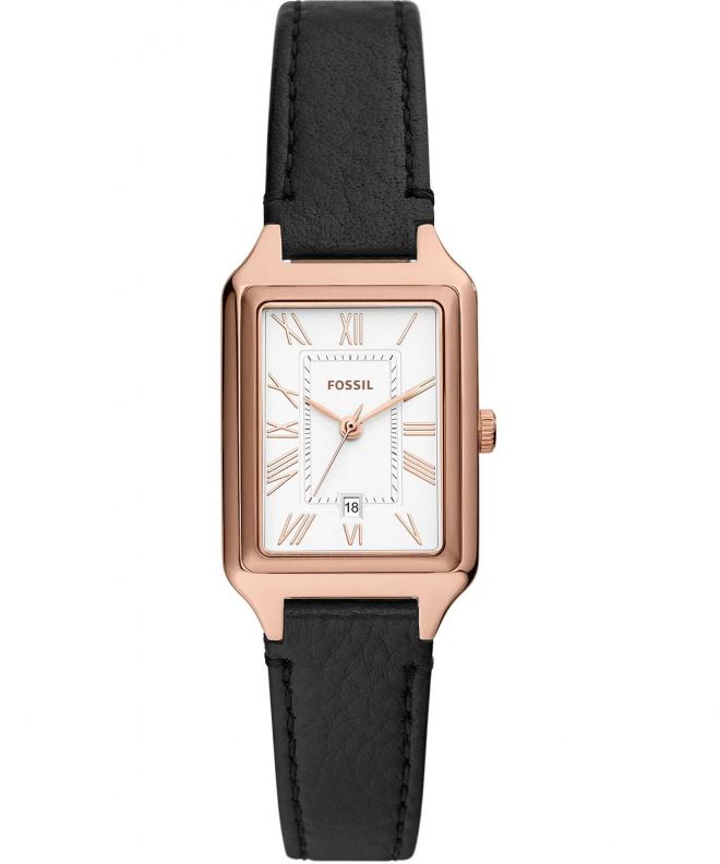 Zegarek damski Fossil Raquel ES5310