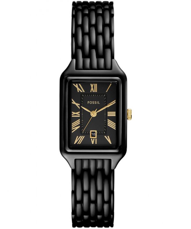 Zegarek damski Fossil Raquel ES5385