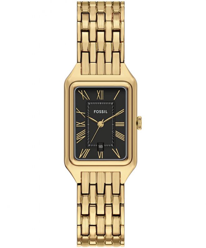 Zegarek damski Fossil Raquel ES5434