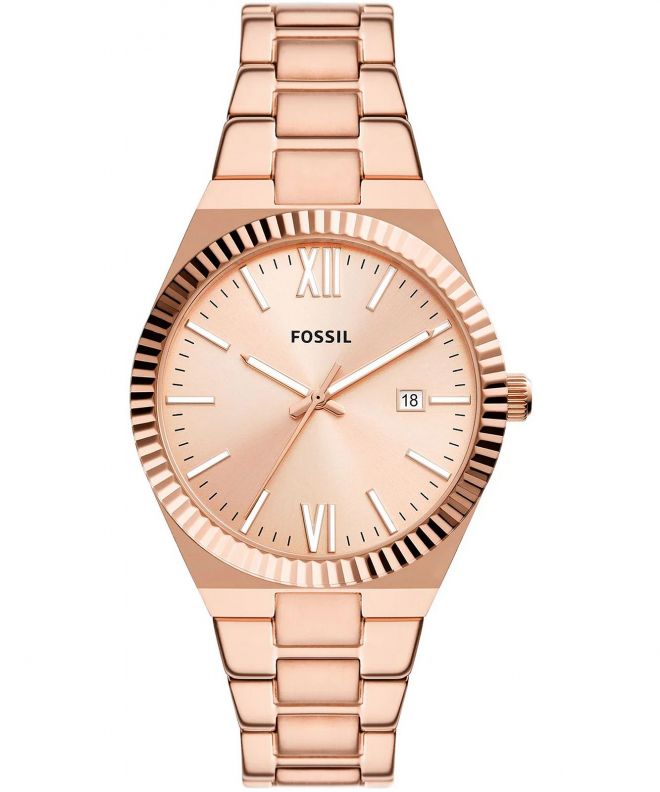 Zegarek damski Fossil Scarlette ES5258