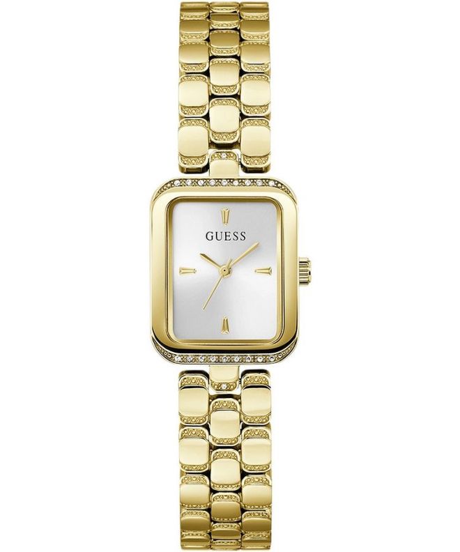 Zegarek damski Guess Isla GW0865L2