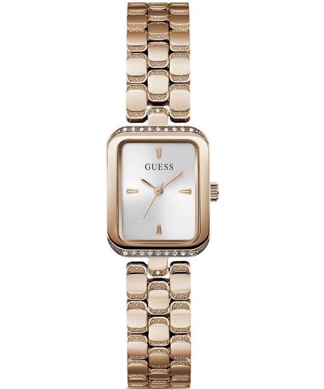 Zegarek damski Guess Isla GW0865L3