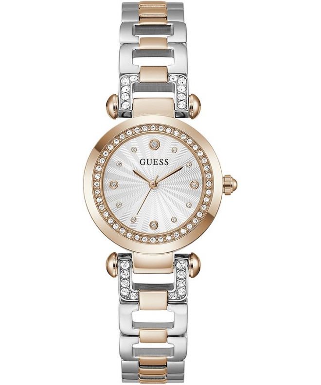 Zegarek damski Guess Ginger GW0869L2