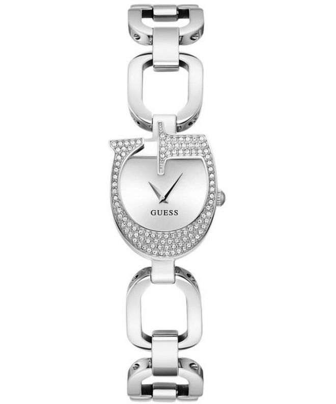 Zegarek damski Guess GIA GW0683L1