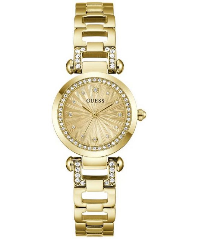 Zegarek damski Guess Ginger GW0869L4
