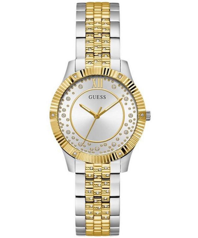 Zegarek damski Guess Starstruck GW0765L1