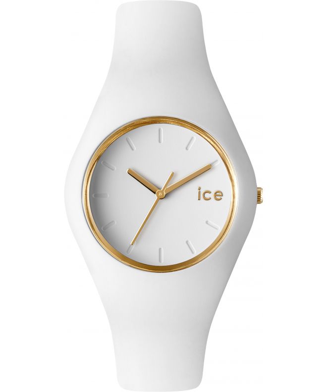 Zegarek damski Ice Watch Glam 000917