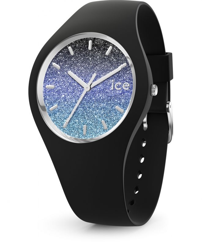 Ice Watch 016903 - zegarek Ice Lo • Zegarownia.pl