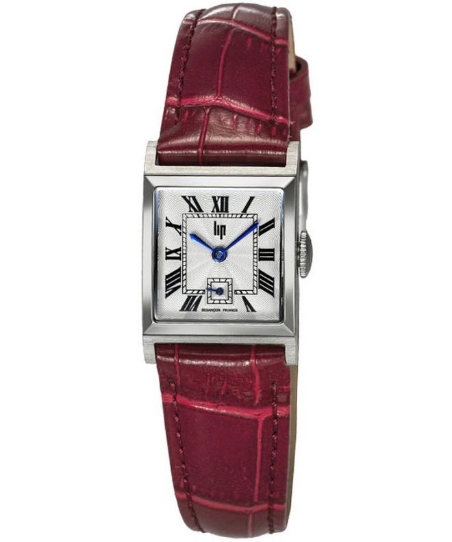 Zegarek damski Lip Churchill C18 671624