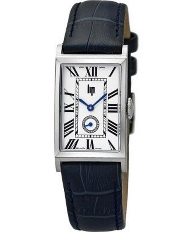 Zegarek damski Lip Churchill T18 671937