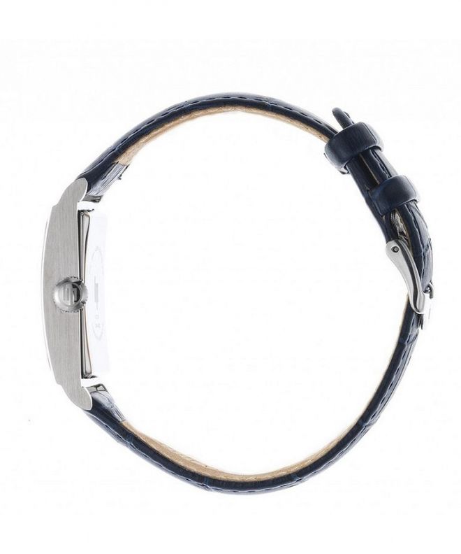 Montre Homme Lip Churchill T24 Réf. 671938