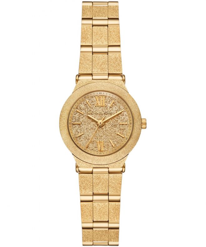Zegarek damski Michael Kors Billie MK7554