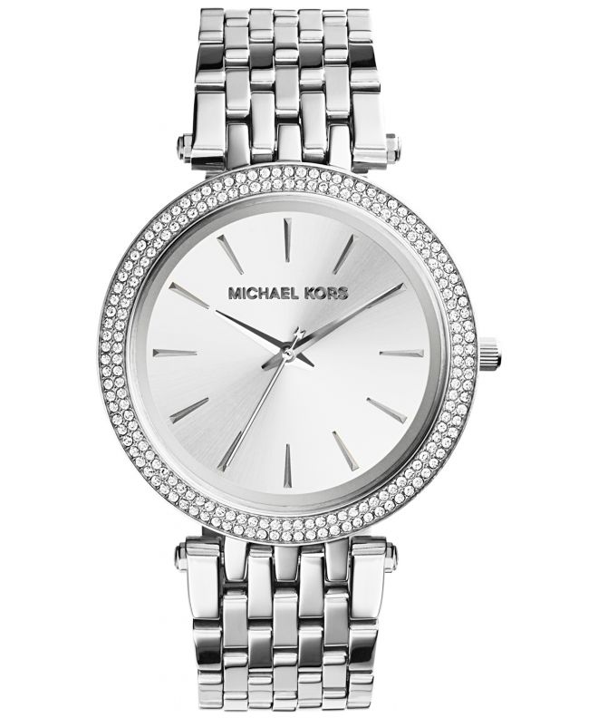 Zegarek damski Michael Kors Darci MK3190