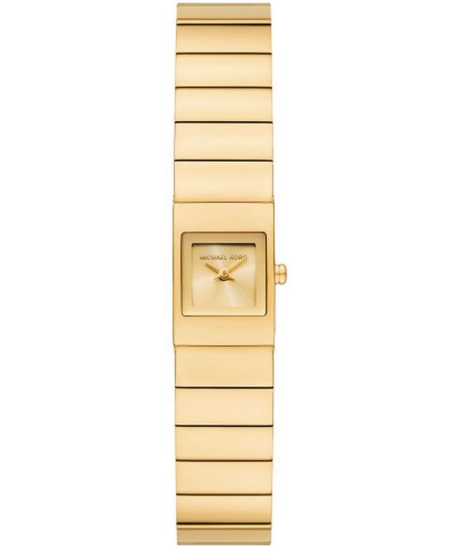 Zegarek damski Michael Kors Darrington Ladies MK4885