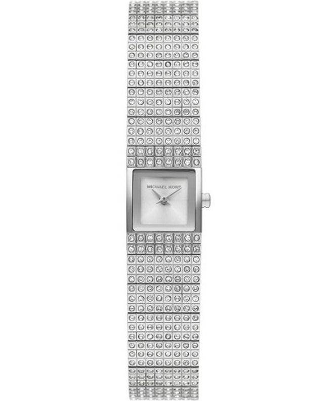 Zegarek damski Michael Kors Darrington Ladies MK4886