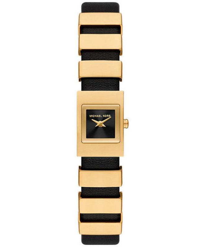 Zegarek damski Michael Kors Darrington MK4887