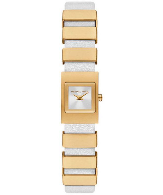 Zegarek damski Michael Kors Darrington MK4899
