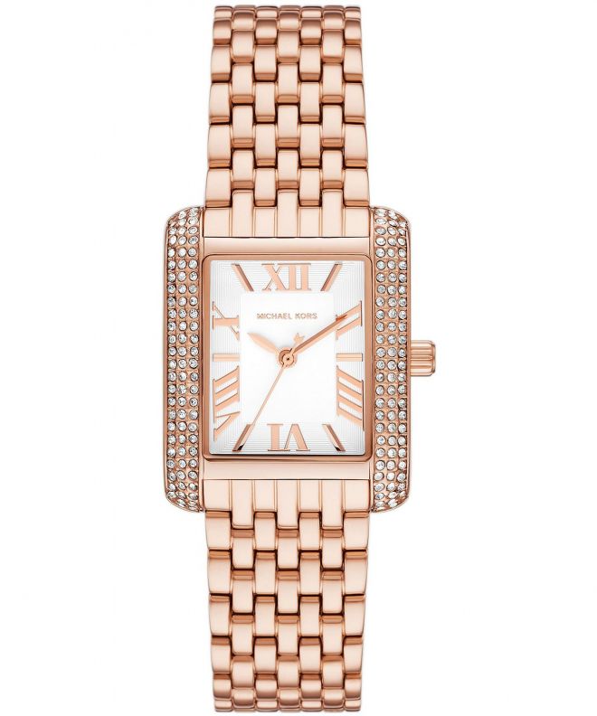 Zegarek damski Michael Kors Emery MK4743
