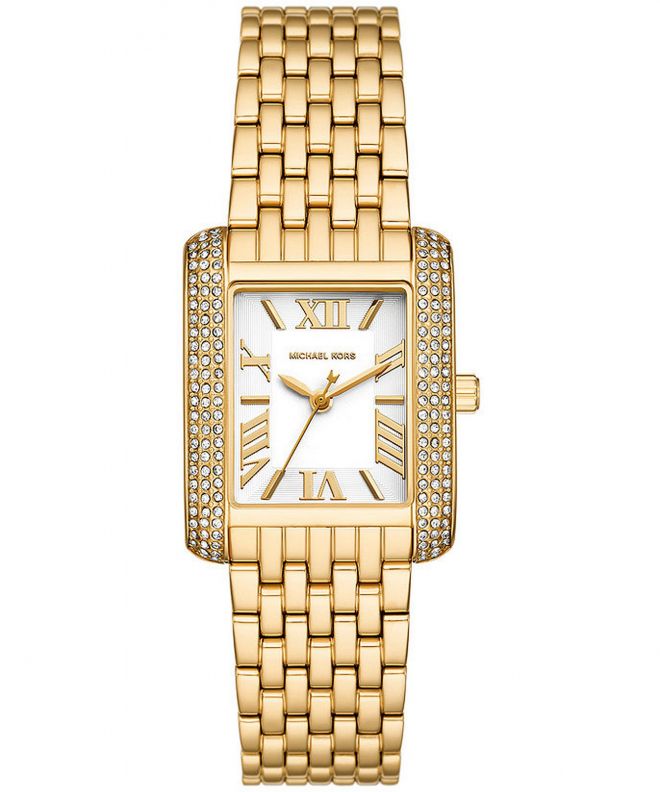 Zegarek damski Michael Kors Emery MK4826