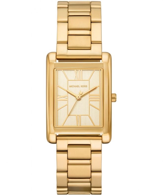 Zegarek damski Michael Kors Essex MK4904