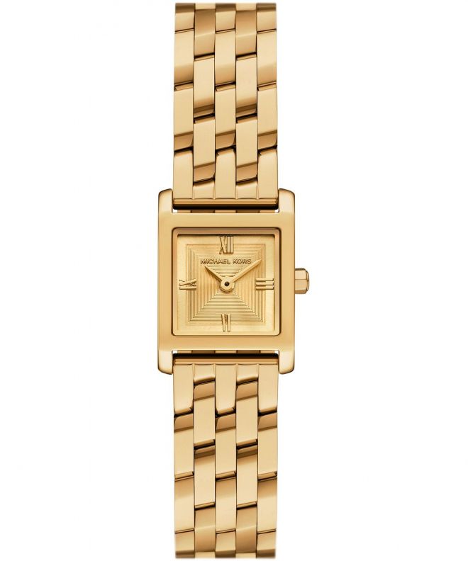 Zegarek damski Michael Kors Georgie MK4931