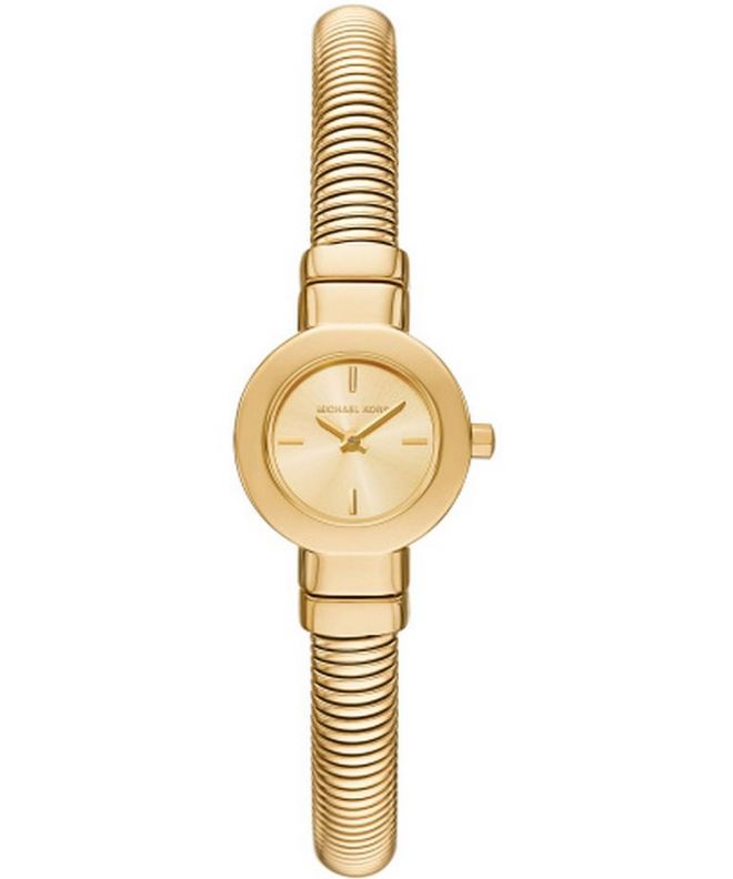 Zegarek damski Michael Kors Gramercy Ladies MK7527