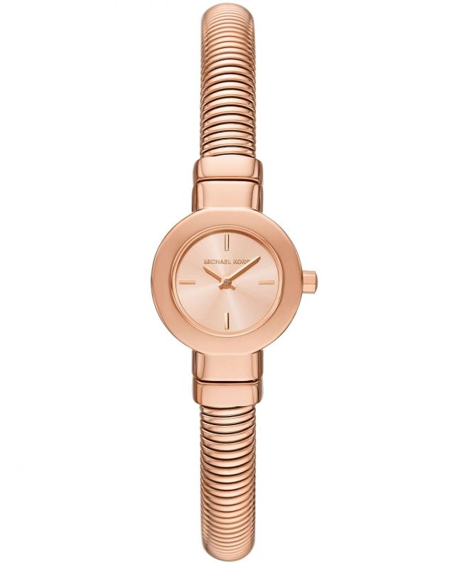 Zegarek damski Michael Kors Gramercy MK7528