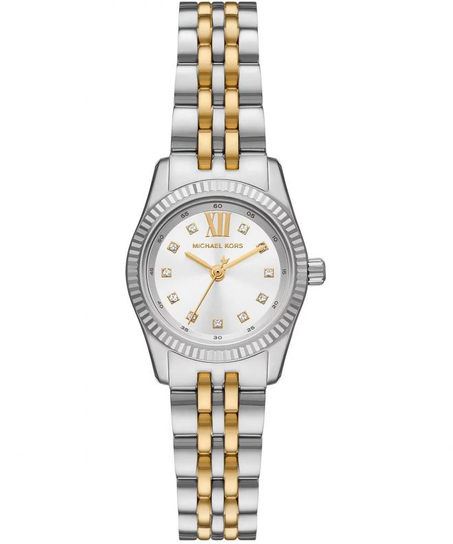 Zegarek damski Michael Kors Lexington MK4740