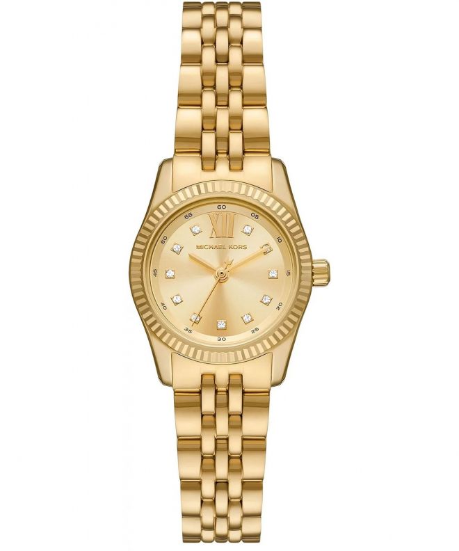 Zegarek damski Michael Kors Lexington MK4741