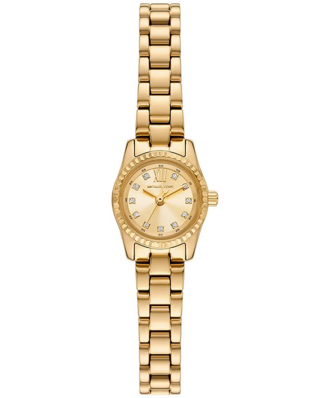 Zegarek damski Michael Kors Lexington MK4862